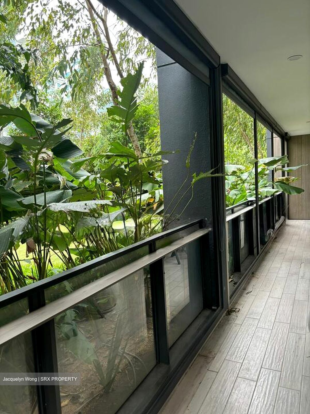 Leedon Green (D10), Condominium #521801751